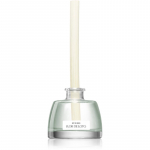 SEAL AROMAS Flor de loto aroomihajuti t&auml;itega 100 ml