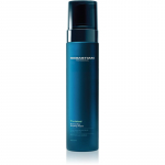 Sebastian Professional Twisted Soenguvaht lainelistele ja lokkis juustele 200 ml