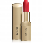 Sensai The Lipstick Huulepulk varjund N 06 4 g