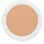 Sensai Cellular Performance Total Finish Foundation Vananemisvastane kompaktpuuder t&auml;itepakend varjund TF22 Natural Beige SPF 15 11 g
