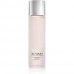 Sensai Cellular Performance Lotion II (Moist) Niisutav n&auml;otoonik normaalsele kuni kuivale nahale 60 ml