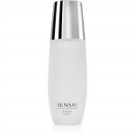 Sensai Cellular Performance Lifting Radiance Concentrate Niisutav n&auml;ovesi rasusele ja kombineeritud nahale 125 ml