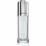 Sensai Cellular Performance Hydrachange Eye Essence Niisutav silmageel 15 ml