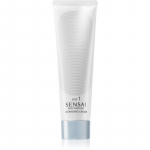 Sensai Silky Purifying Cleansing Cream Puhastav kreem 125 ml
