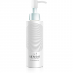 Sensai Silky Purifying Cleansing Oil Puhastus&otilde;li 150 ml