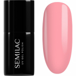 Semilac UV Hybrid Whispers Of Spring Geelk&uuml;&uuml;nelakk varjund 7 ml