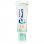 Sensodyne Pronamel Daily Protection Hambaemaili tugevdav hambapasta igap&auml;evaseks kasutamiseks Mint 75 ml