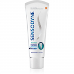 Sensodyne Repair & Protect Extra Fresh Hambapasta hammaste ja igemete kaitseks 75 ml