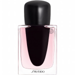 Shiseido Ginza EDP  Wle 30 ml