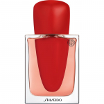 Shiseido Ginza Intense EDP  Wle 30 ml