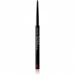 Shiseido MicroLiner Ink Silmalainer varjund Plum 0,08 g