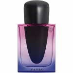 Shiseido Ginza Night EDP  Wle 30 ml