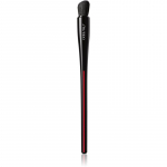 Shiseido Naname Fude Multi Eye Brush Lauv&auml;rvi pintsel 1 tk