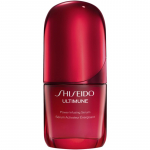Shiseido Ultimune Power Infusing Serum Vananemisvastane seerum 30 ml