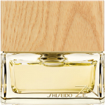 Shiseido Zen EDP  Wle 30 ml