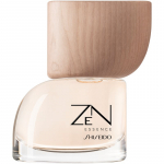 Shiseido Zen Essence EDP Wle 30 ml