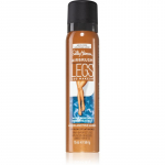 Sally Hansen Airbrush Legs Tooniv jalapihusti varjund 003 Tan Glow 75 ml