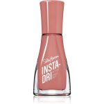 Sally Hansen Insta Dri Kiirkuivav k&uuml;&uuml;nelakk varjund 213 Mauve It 9,17 ml