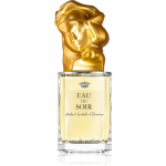 Sisley Eau du Soir EDP  Wle 30 ml