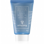 Sisley Express Flower Gel &Uuml;likiire v&auml;rskendav geelmask sametiselt pehme naha jaoks 60 ml