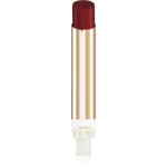 Sisley Phyto Rouge Shine Refill Niisutav l&auml;ikiv huulepulk t&auml;itepakend varjund 30 Sheer Coral 3 g