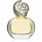 Sisley Soir de Lune EDP  Wle 30 ml