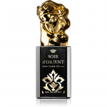 Sisley Soir d'Orient EDP  Wle Soir D Orient Edp Vapo 30ml 30 ml