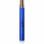 Sarah Jessica Parker SJP Parfum Collection Blue Rhapsody EDP Wle 10 ml