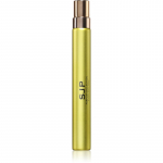 Sarah Jessica Parker SJP Parfum Collection Lime EDP Wle 10 ml