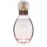 Sarah Jessica Parker Lovely EDP  Wle 30 ml