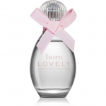 Sarah Jessica Parker Born Lovely EDP  Wle 30 ml