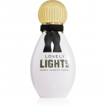 Sarah Jessica Parker Lovely Lights EDP  Wle 30 ml