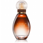 Sarah Jessica Parker Lovely Noir EDP  Wle 30 ml