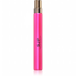 Sarah Jessica Parker SJP Parfum Collection Smitten In Pink EDP Wle 10 ml