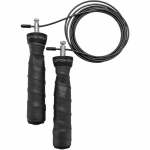 Spokey Pump Pro h&uuml;ppen&ouml;&ouml;r raskusega 300 cm