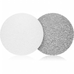 Silk'n VacuPedi Soft & Medium Hambaharja asendusotsikud l&otilde;henenud jalgadele 2 tk