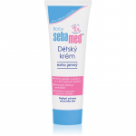 Sebamed Baby Care Eriti pehme beebikreem 50 ml