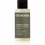 STENDERS Nordic Jasmine & Yuzu Du&scaron;ikreem Mini 50 ml