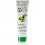 Sea of Spa Bio Spa Avocado Toitev kreem n&auml;ole ja kehale 100 ml