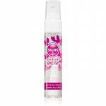 Skins Super Excite Clitoral Stimuleeriv Geel  Wle 30 ml