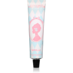 Sister's Aroma Smart Hand Cream Vanilla K&auml;tekreem 30 ml