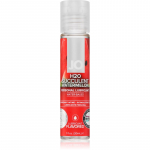 System JO H2O m&auml;&auml;rdegeel maitsega Succulent Watermelon 30 ml