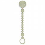 Suavinex Colour Essence Dummy Clip lutiklambrid Jungle Green 1 tk