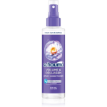 Schwarzkopf Schauma Volume & Collagen Pihustatav palsam &otilde;hukestele ja peadligi hoidvatele juustele 200 ml