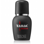 Tabac Man EDT  Mle 30 ml