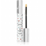 Talika Lipocils Expert Collector's Edition 70 years Uuendav ripsmekasvuseerum kohevuse ja lokkide jaoks 10 ml
