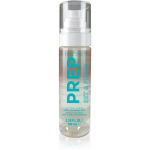 Technic Cosmetics Prep Set & Finish Fikseeriv pihusti niisutava toimega 100 ml