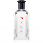 Tommy Hilfiger Tommy Forever EDT  Mle 100 ml