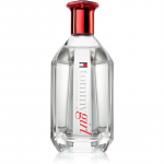 Tommy Hilfiger Tommy Girl Forever EDT  Wle 100 ml