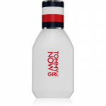 Tommy Hilfiger Tommy Girl Now EDT  Wle 30 ml
